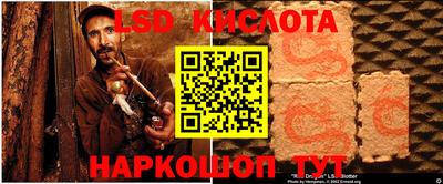 шишки Краснодар